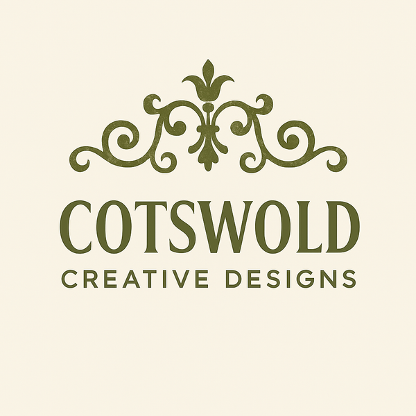 Cotswold Creative Designs 